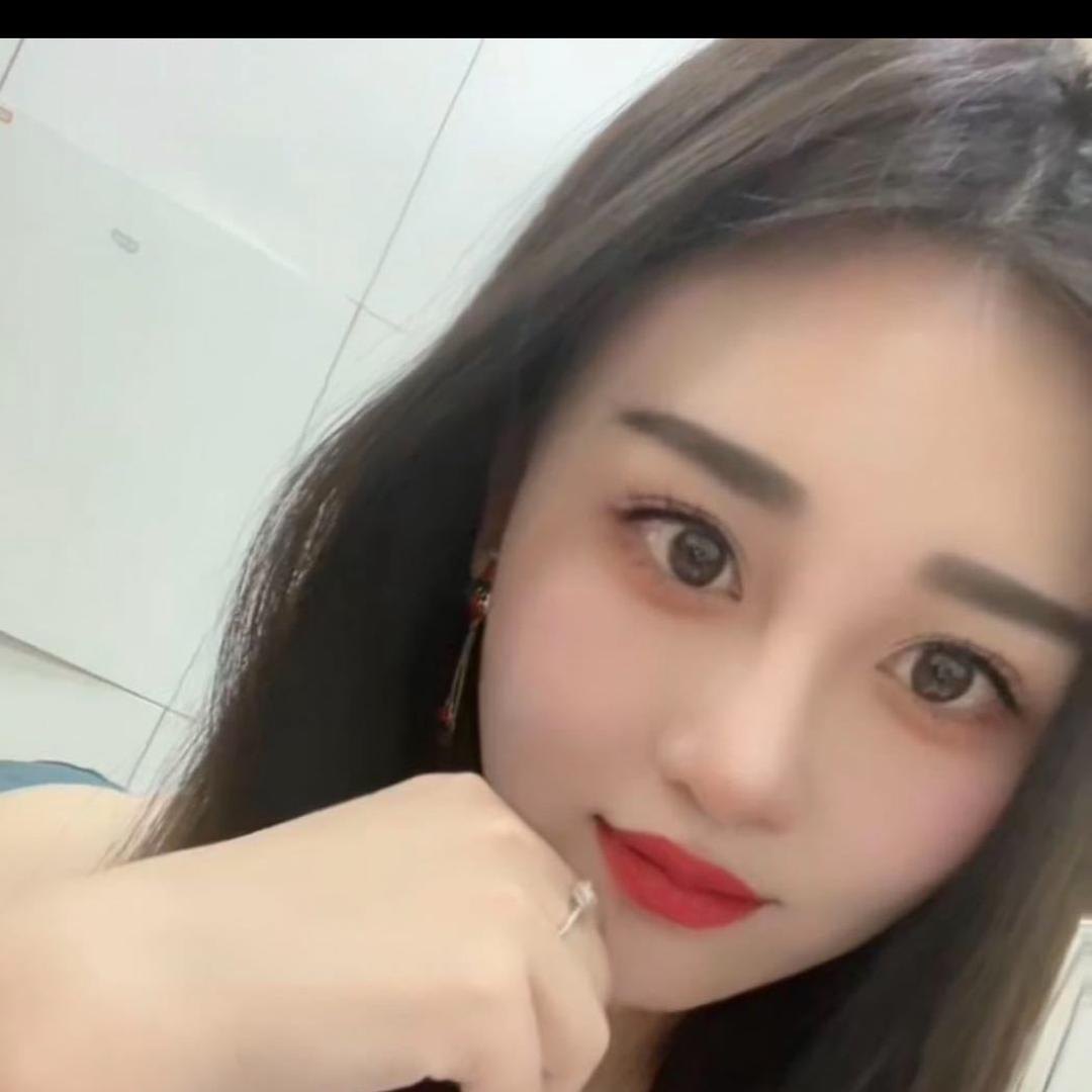@凡宝