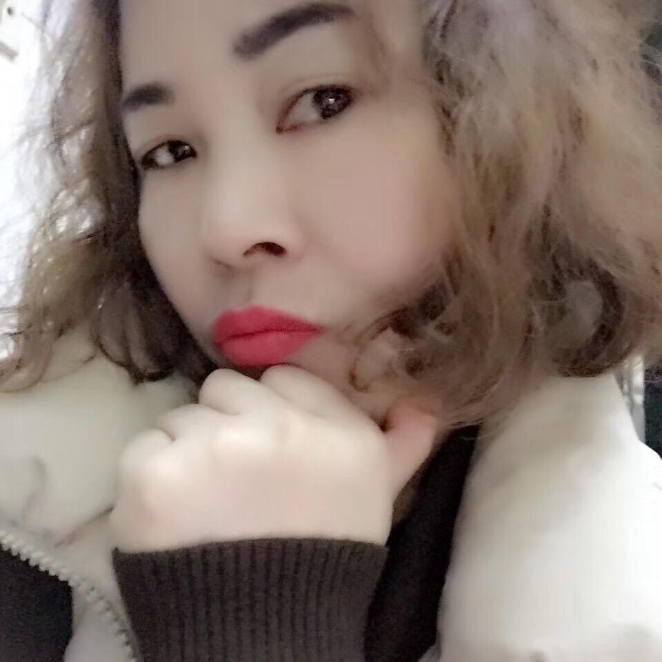 太过唯美会沉醉