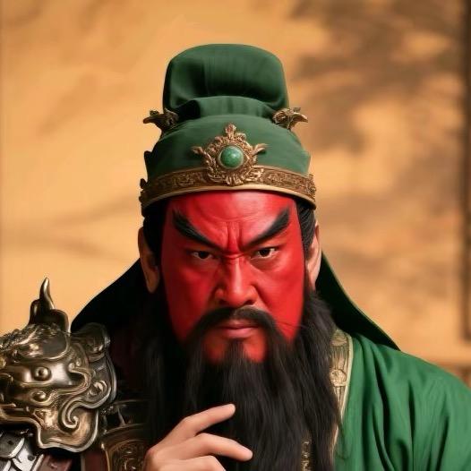 小二哥（卷土重来）