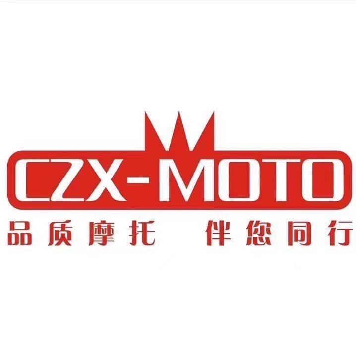 乐骑工厂小宇
