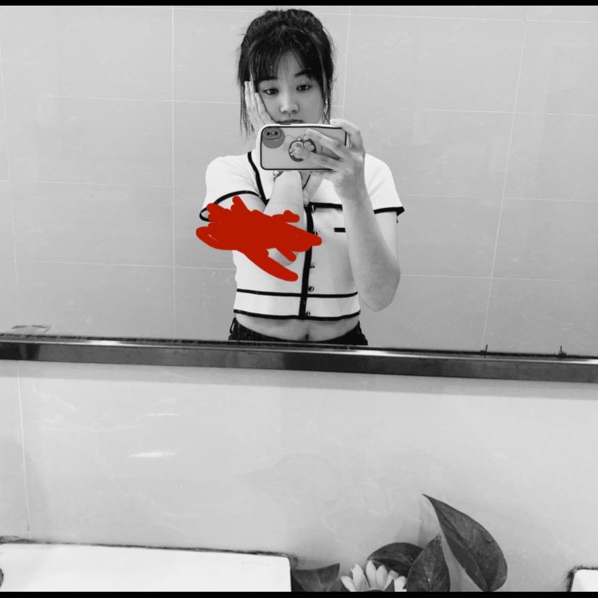 @小陈吃不饱（龙凤胎姐弟）