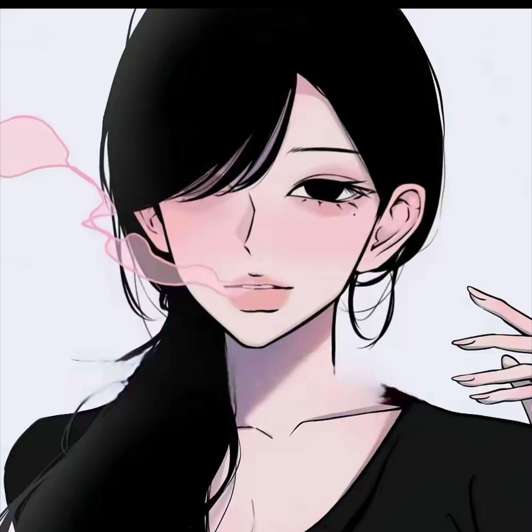 挑货小狮（师）妹