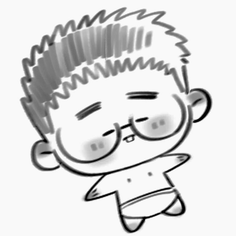 斗斗银