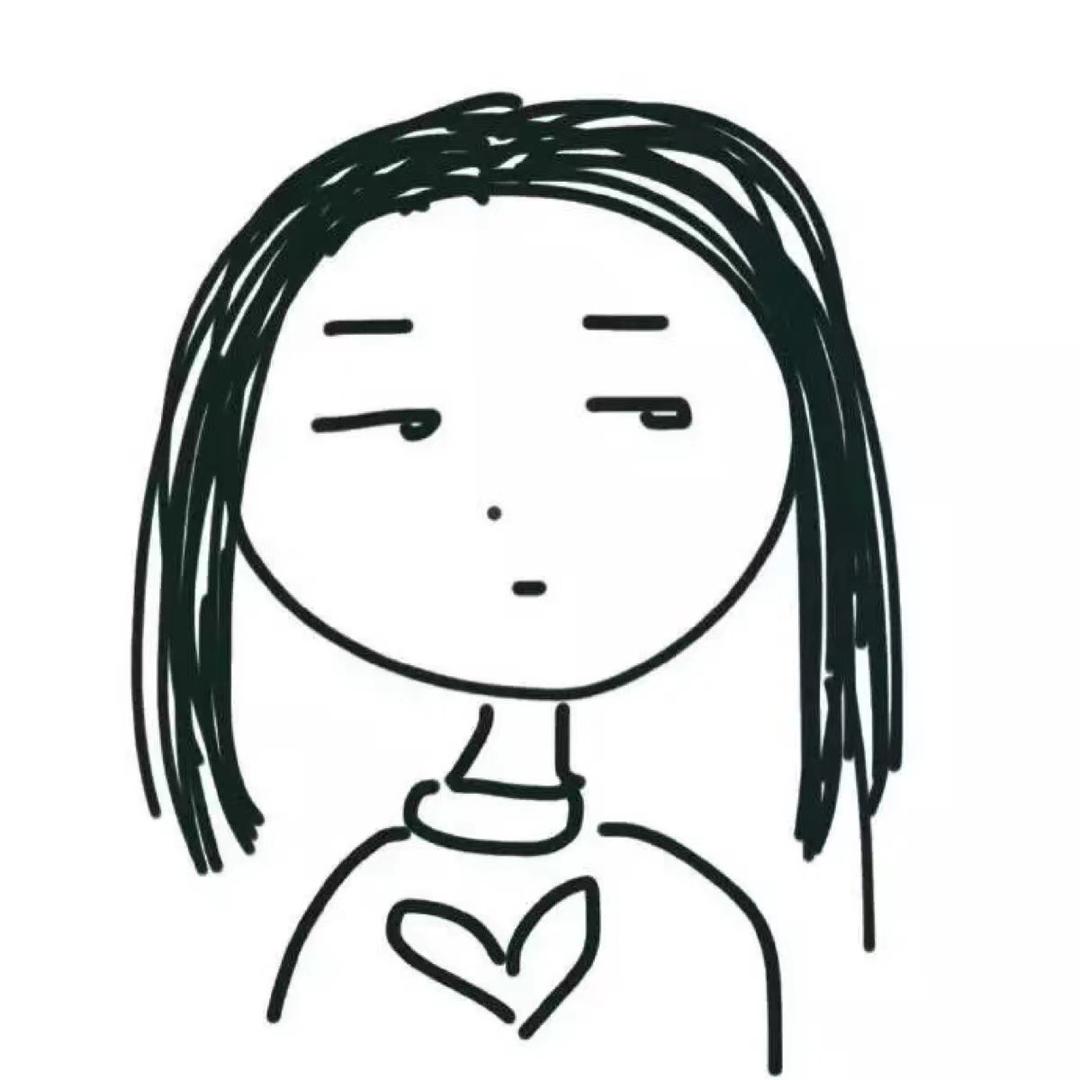 我不是鳗鱼
