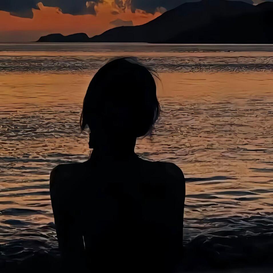 山海可期