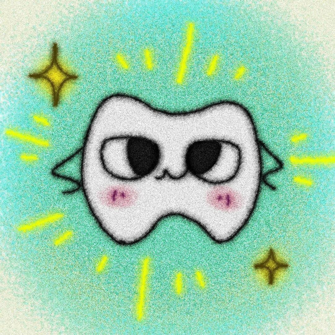 吃碗碗（永劫无间）