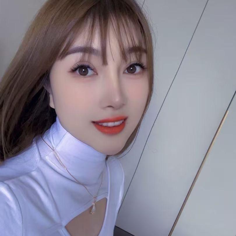 A是莉莉吖😃🌸