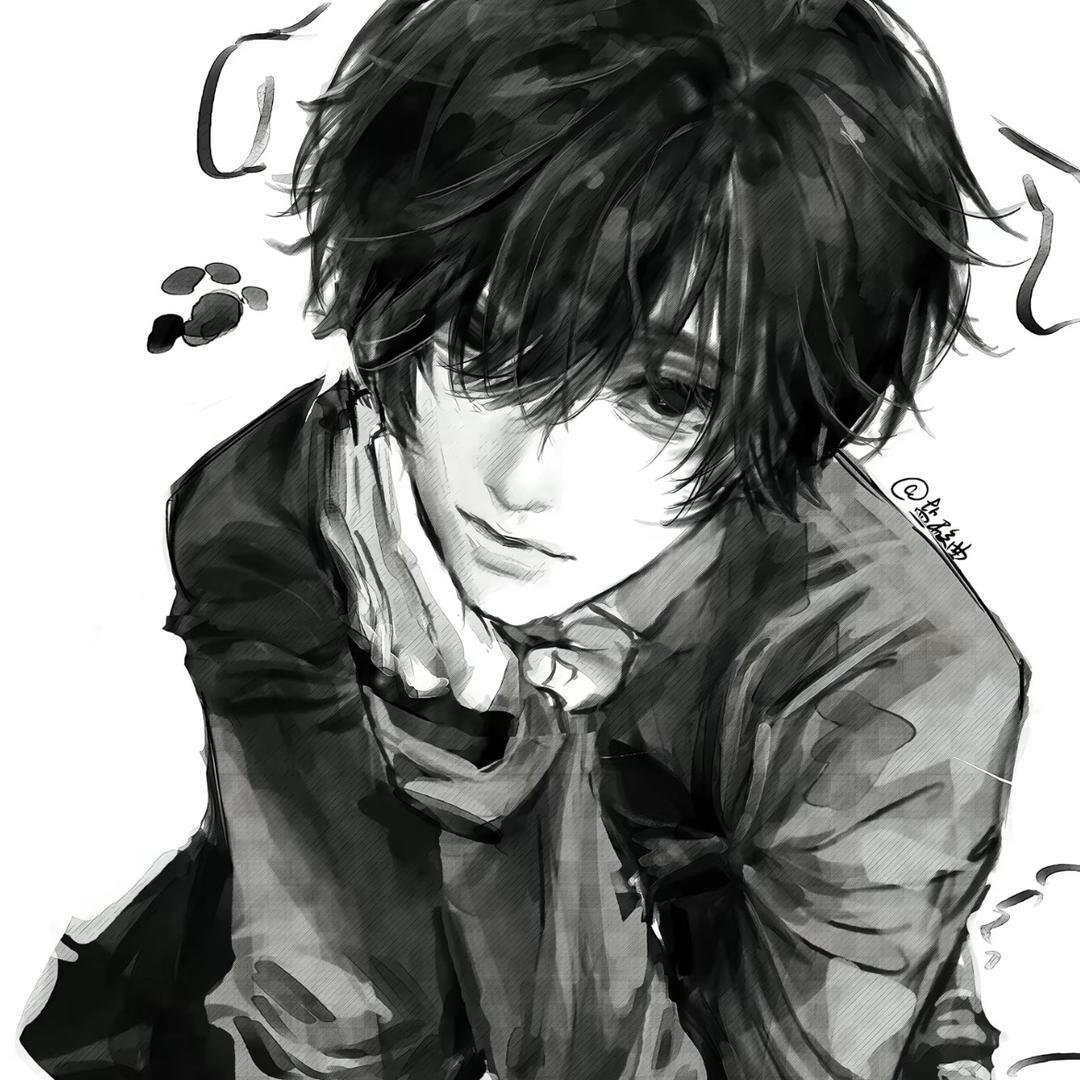 谁把我的抖加减了💜