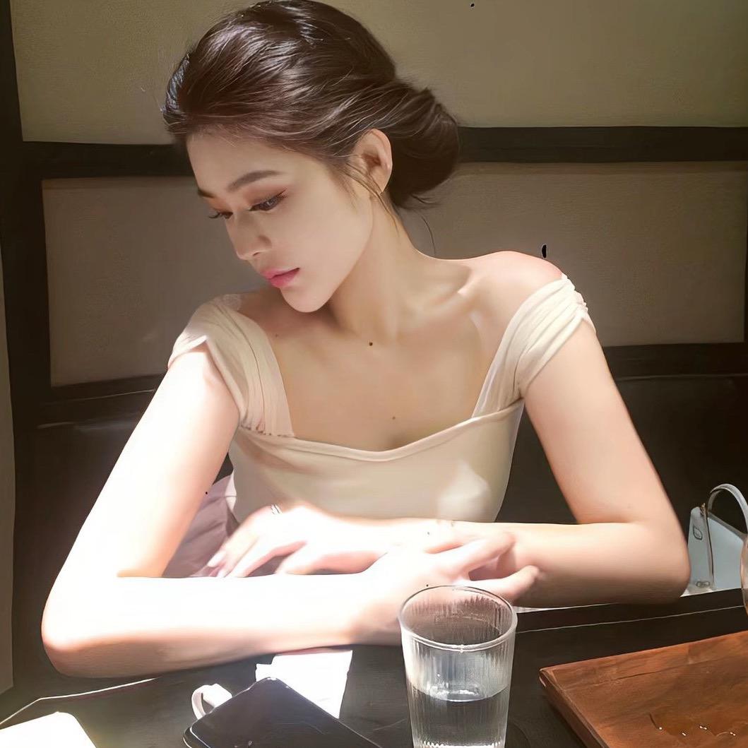 依 旧
