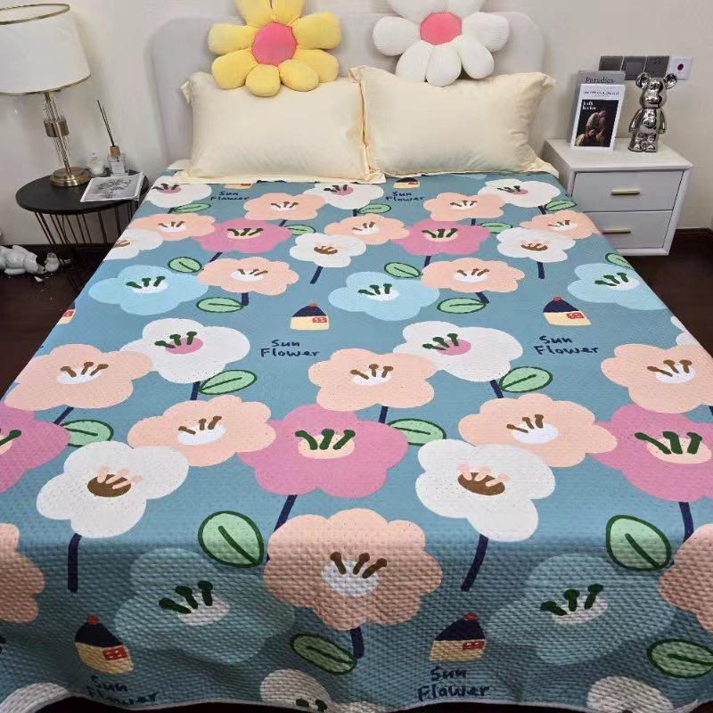 日不落依之梦家居坊