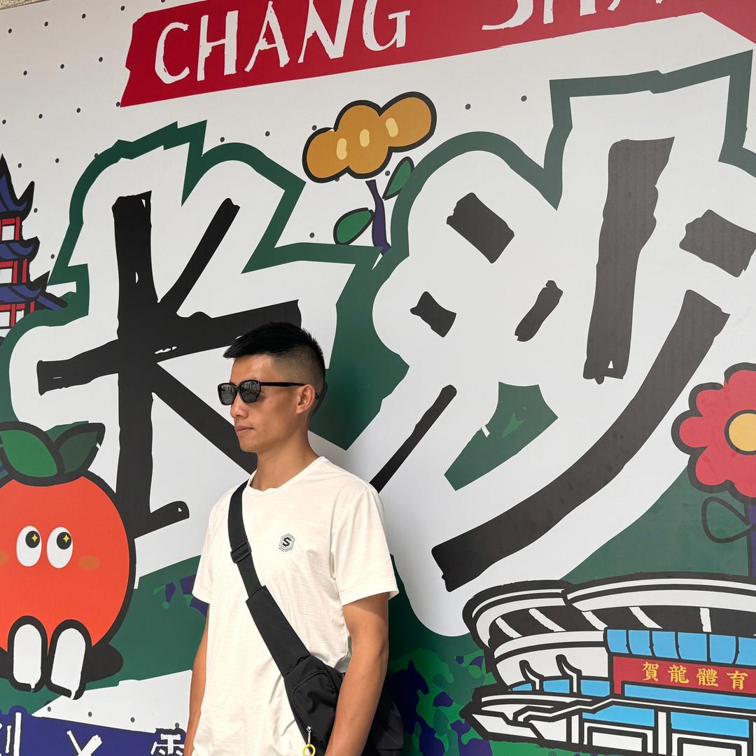 思南  买卖二手摩托车🛵