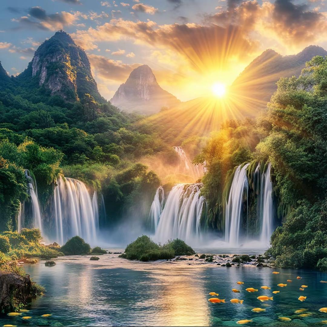 饸饹面机和面机 666