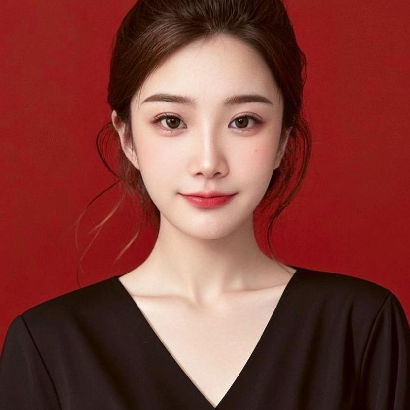 炫迈的AuDi很哇塞