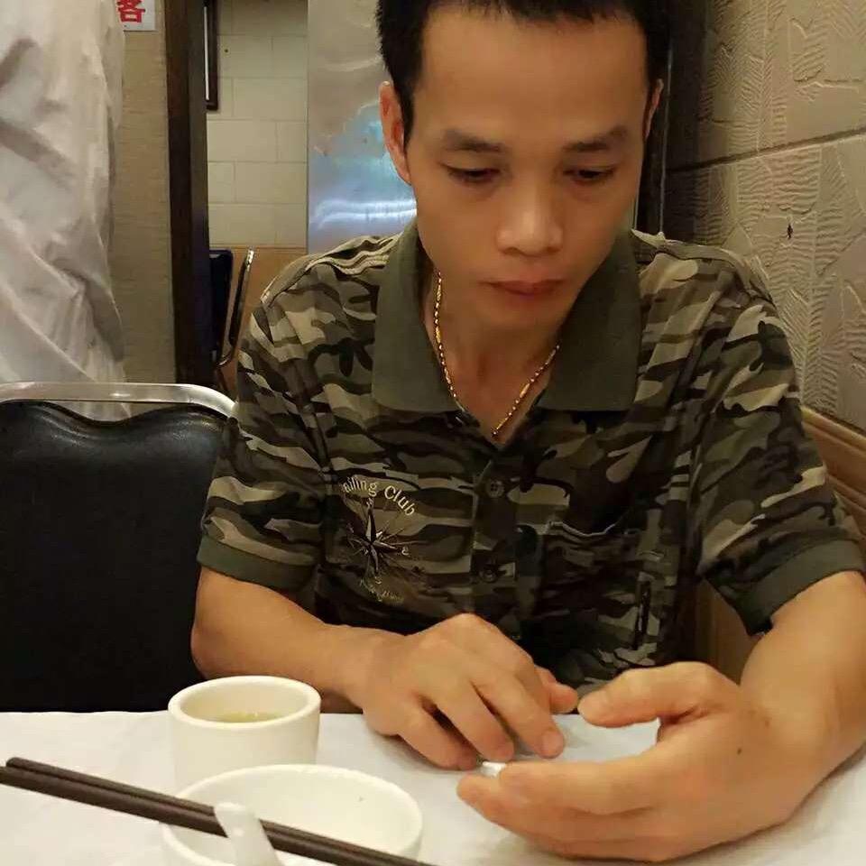 过好开心每一天