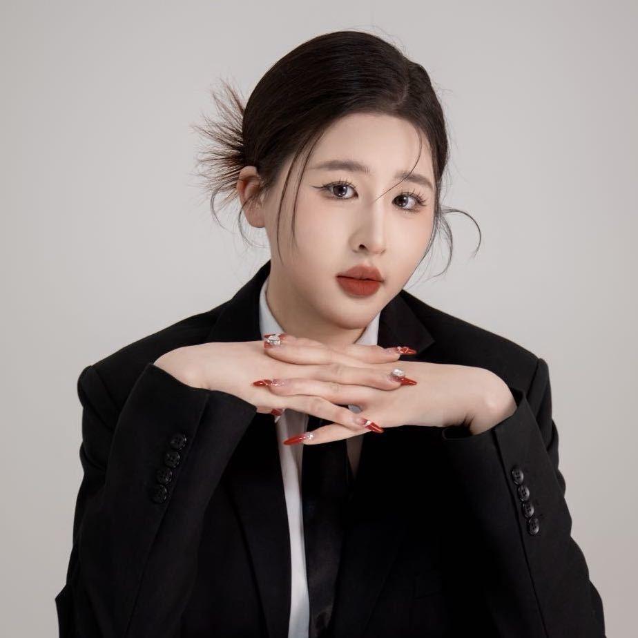 饶良好日子