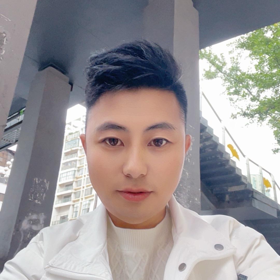 农村廖金（新伴奏贵州调）