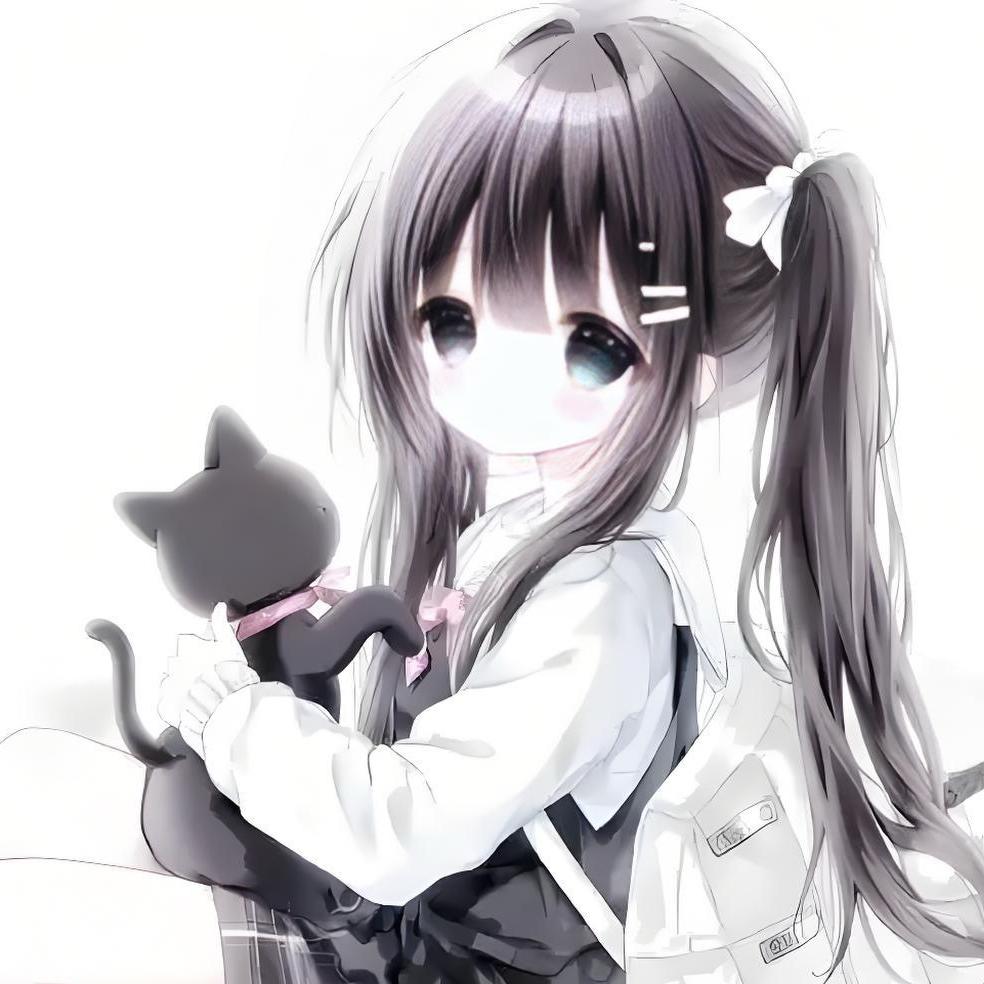 ^序缘の