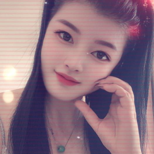 燕燕