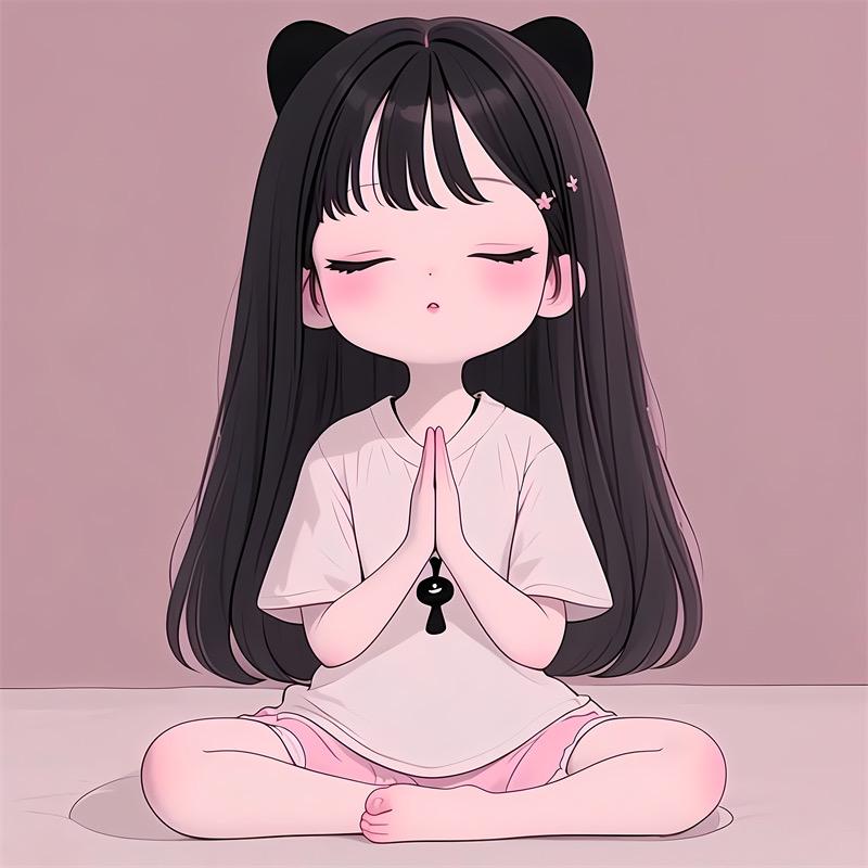 L。