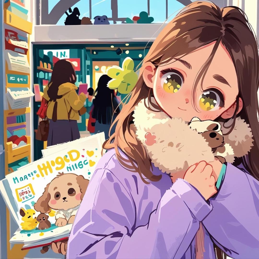 糖葫芦（减肥版）