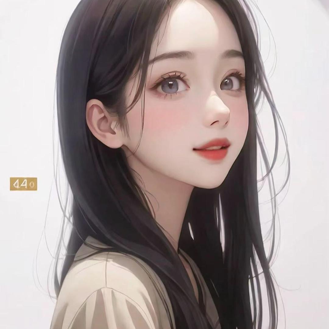 软糖🍬