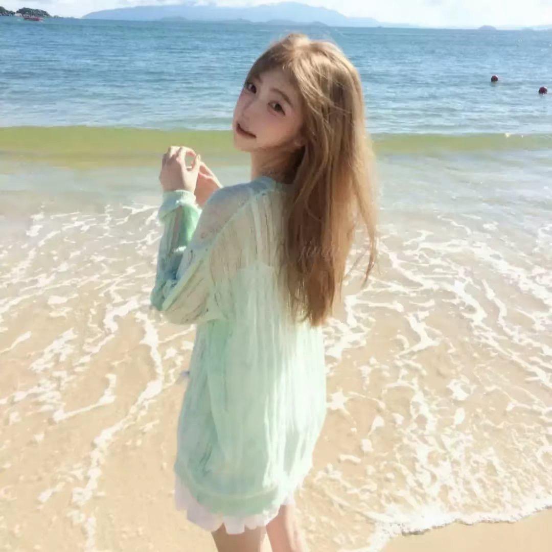 小潘痣