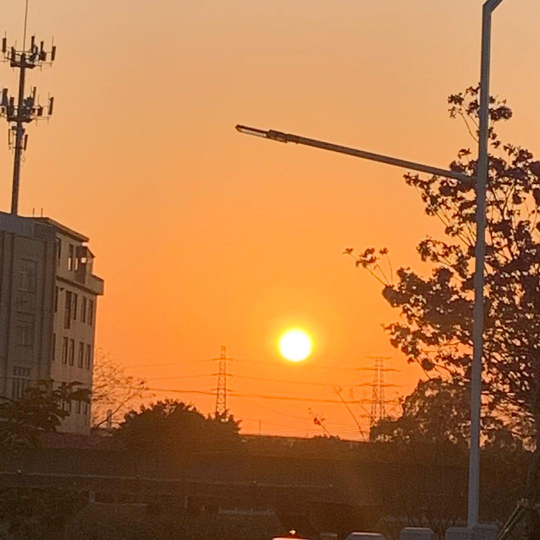 🌈你说了算