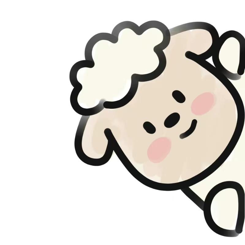 义乌鎏山电子商务