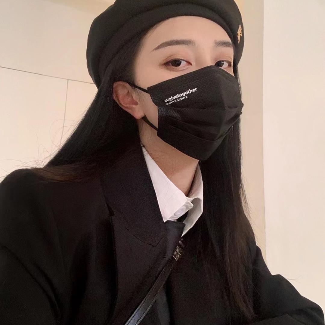 欧阳思美（葫芦王）🌸