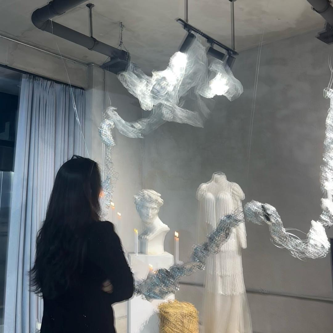 暴躁小杨