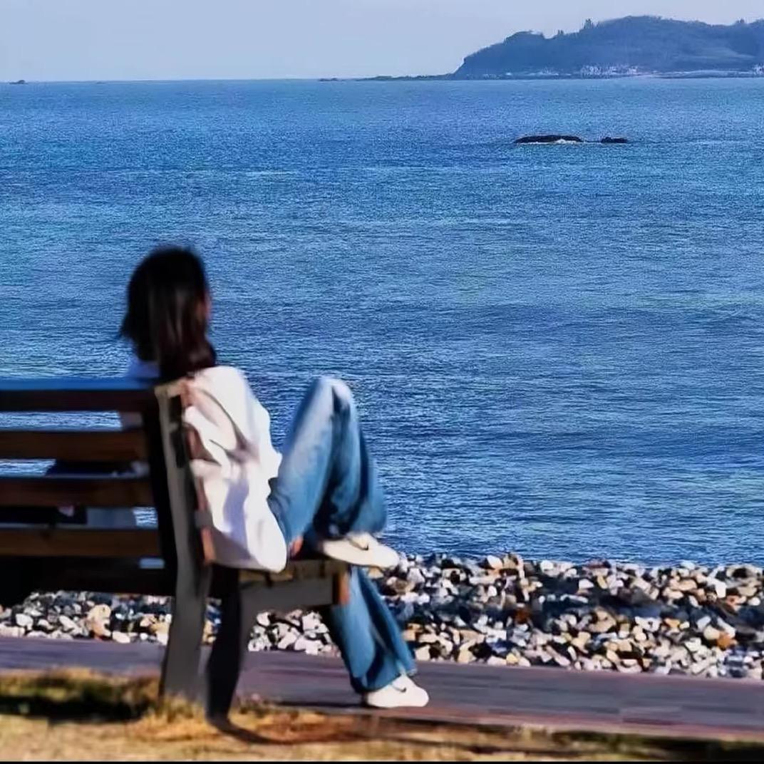 歆有所向