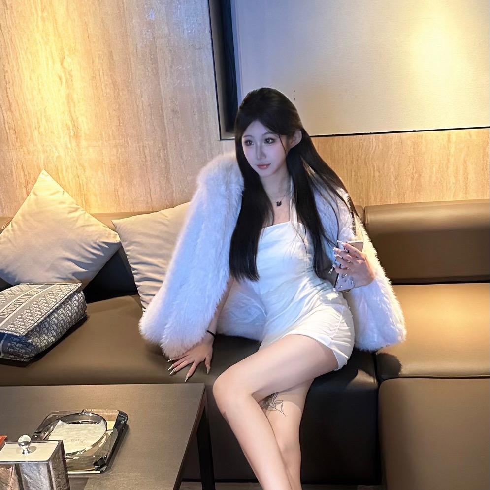 南宁Fans小金豆