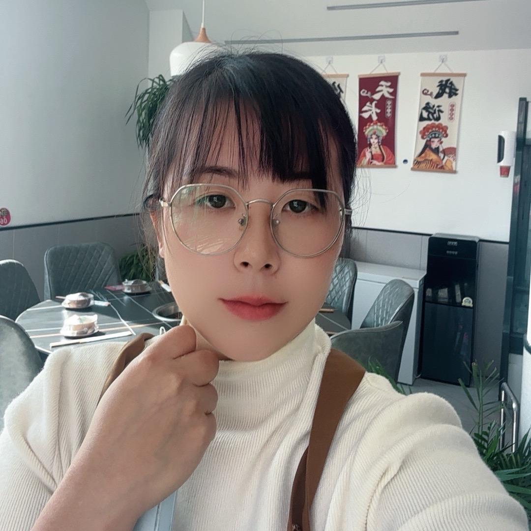 百味香火锅(小白)