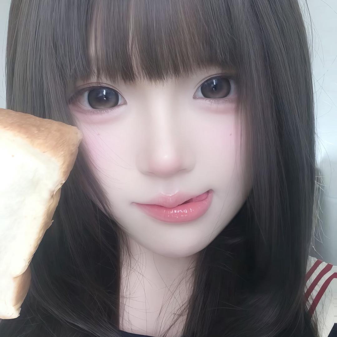 无敌爆炸小芝士