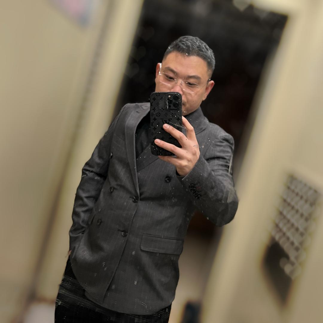 三源的日常(连赞私密拉黑）