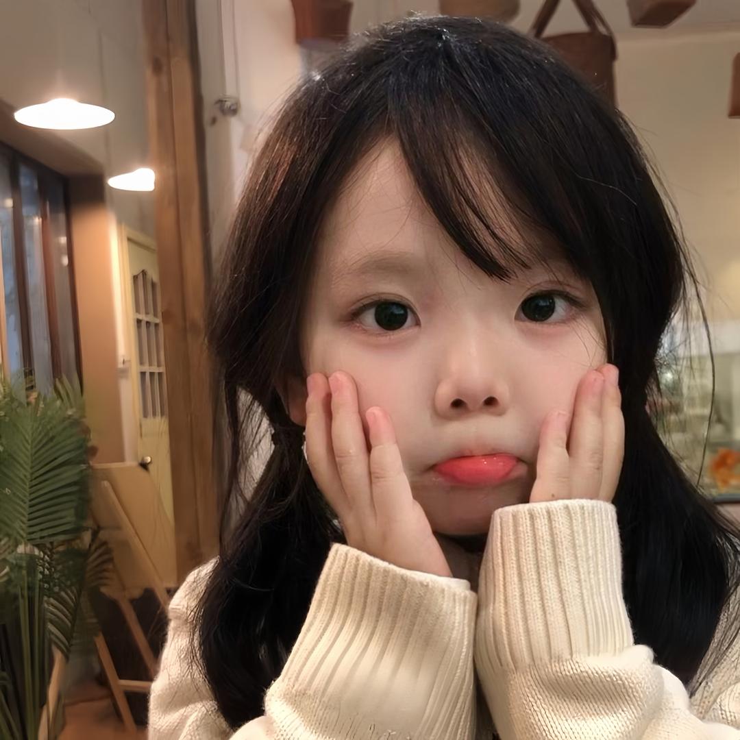 我想吃芒果