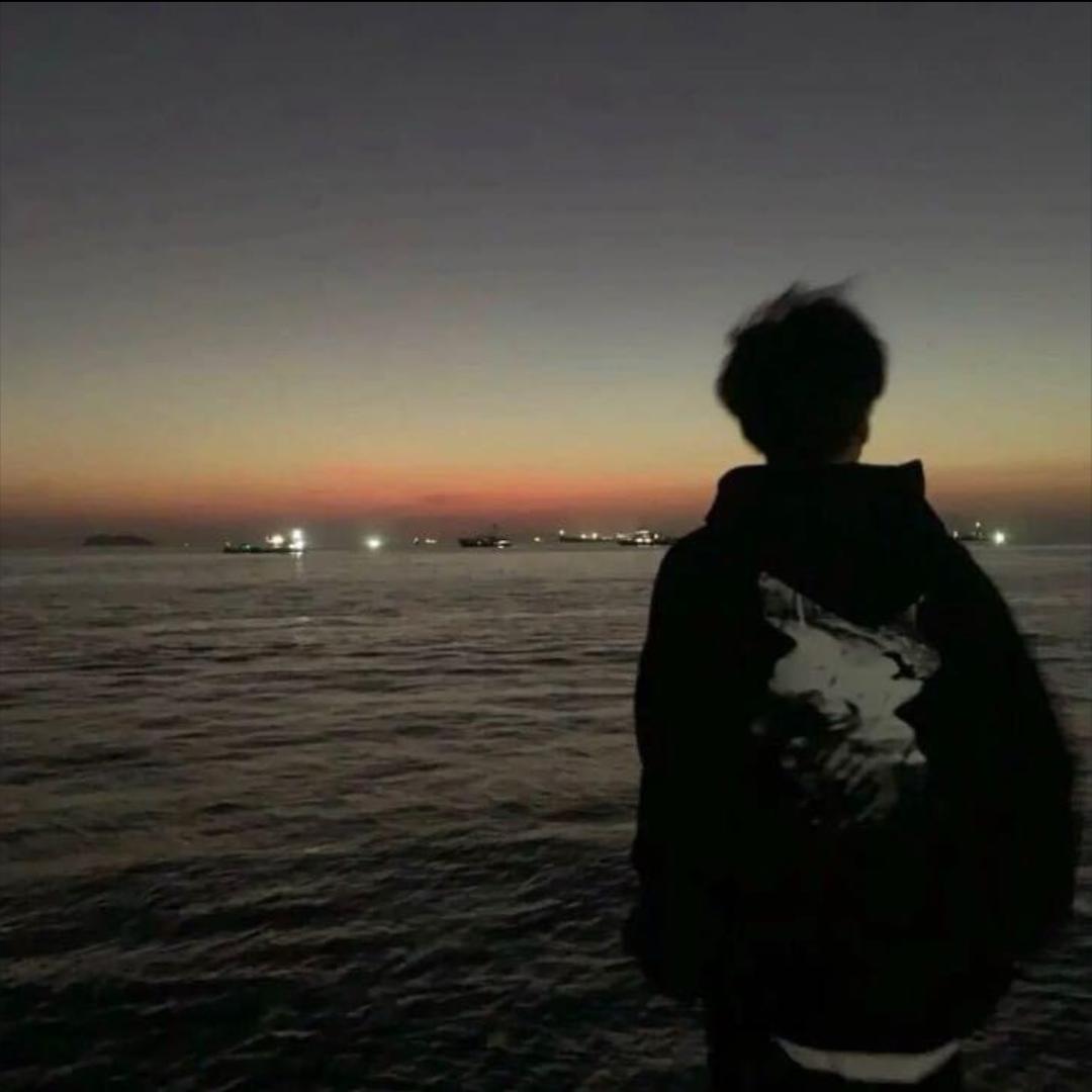 宇
