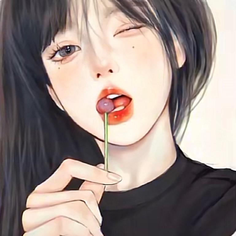 ✨💫三月小糖果🍬