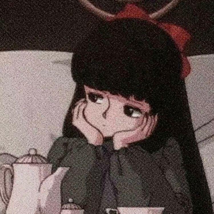 洵洵