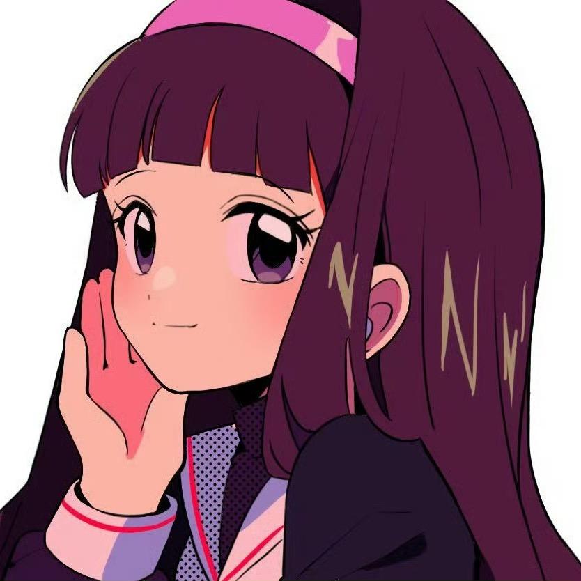 樱樱🍒