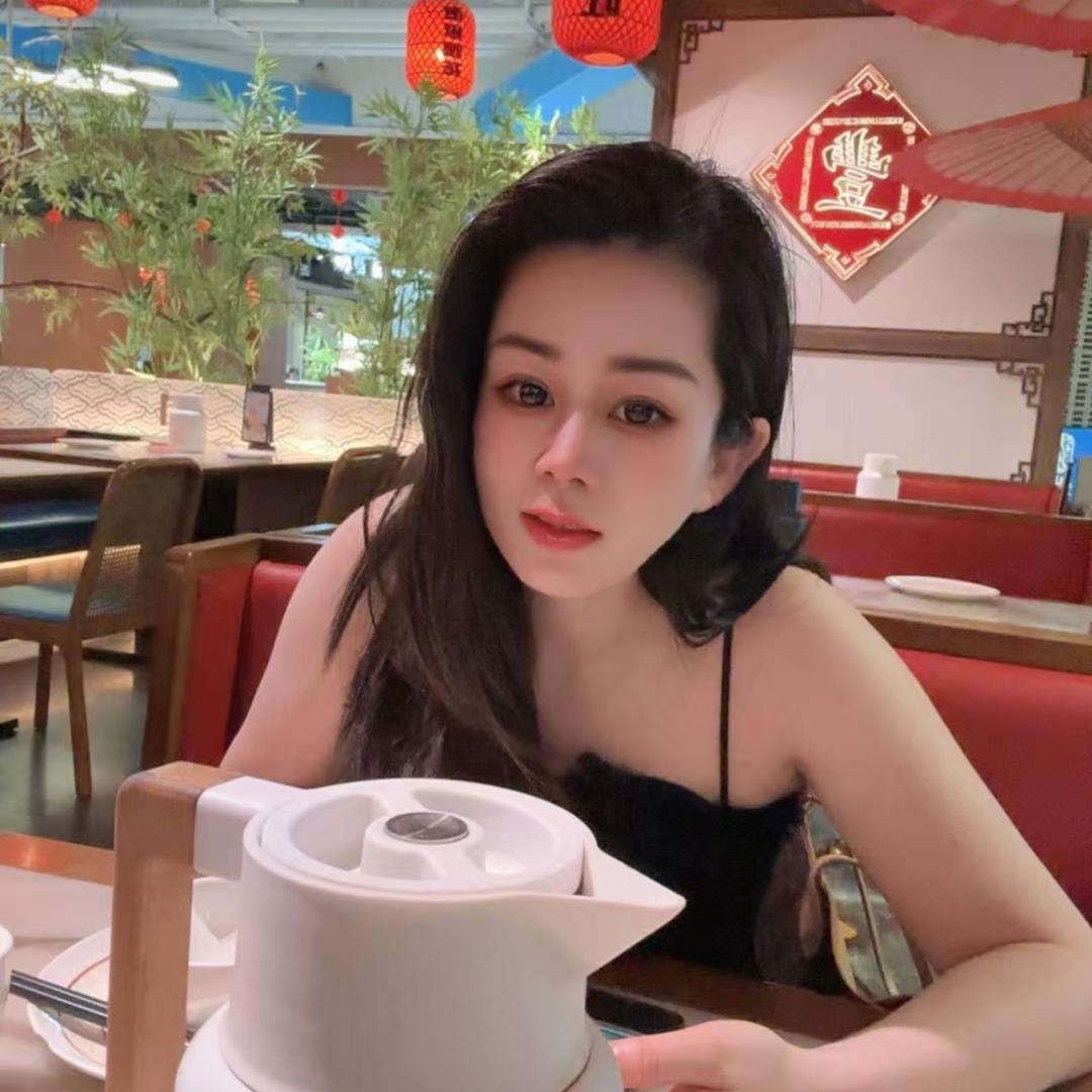 温柔