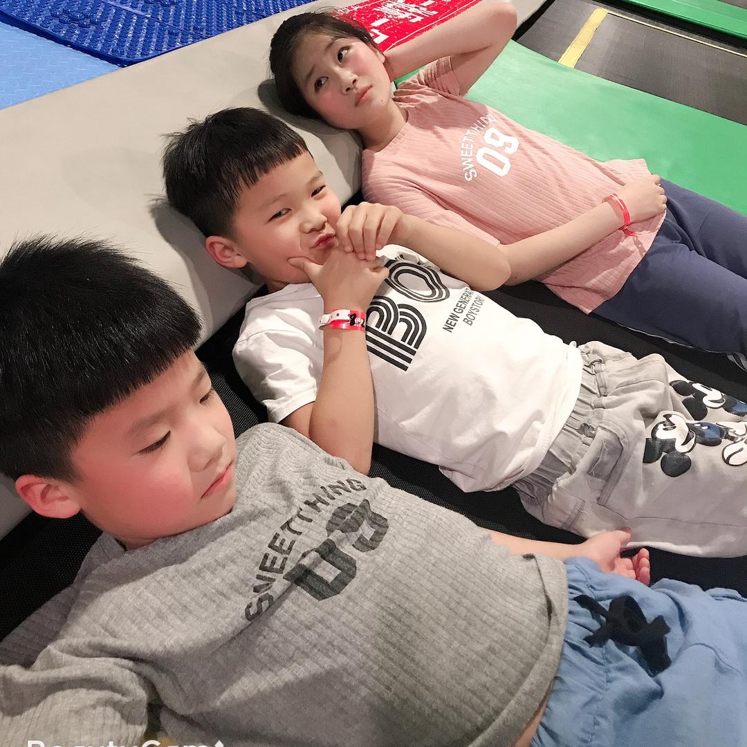 乐乐