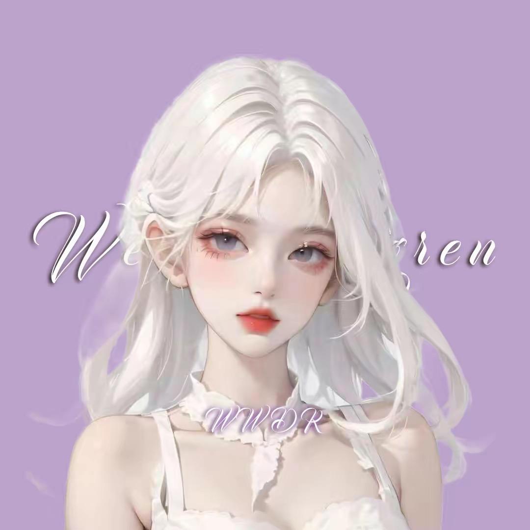 海口龙华永亿梦百货商行