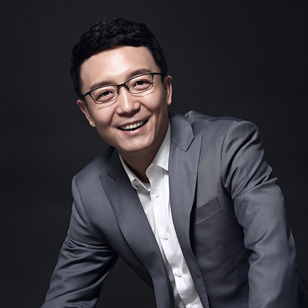 路一鸣