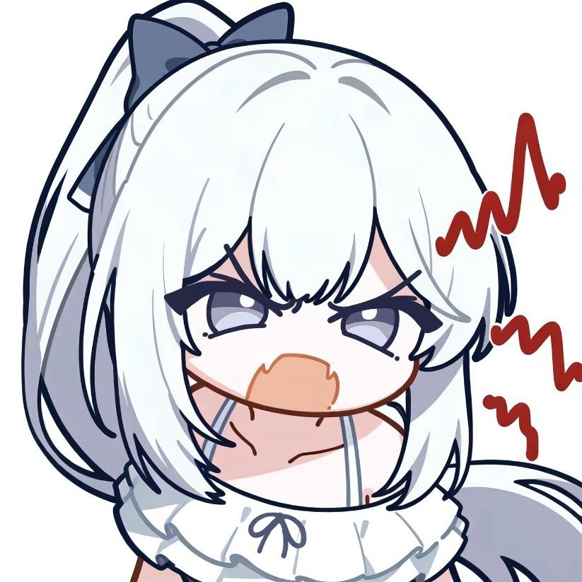 村里的一只莺
