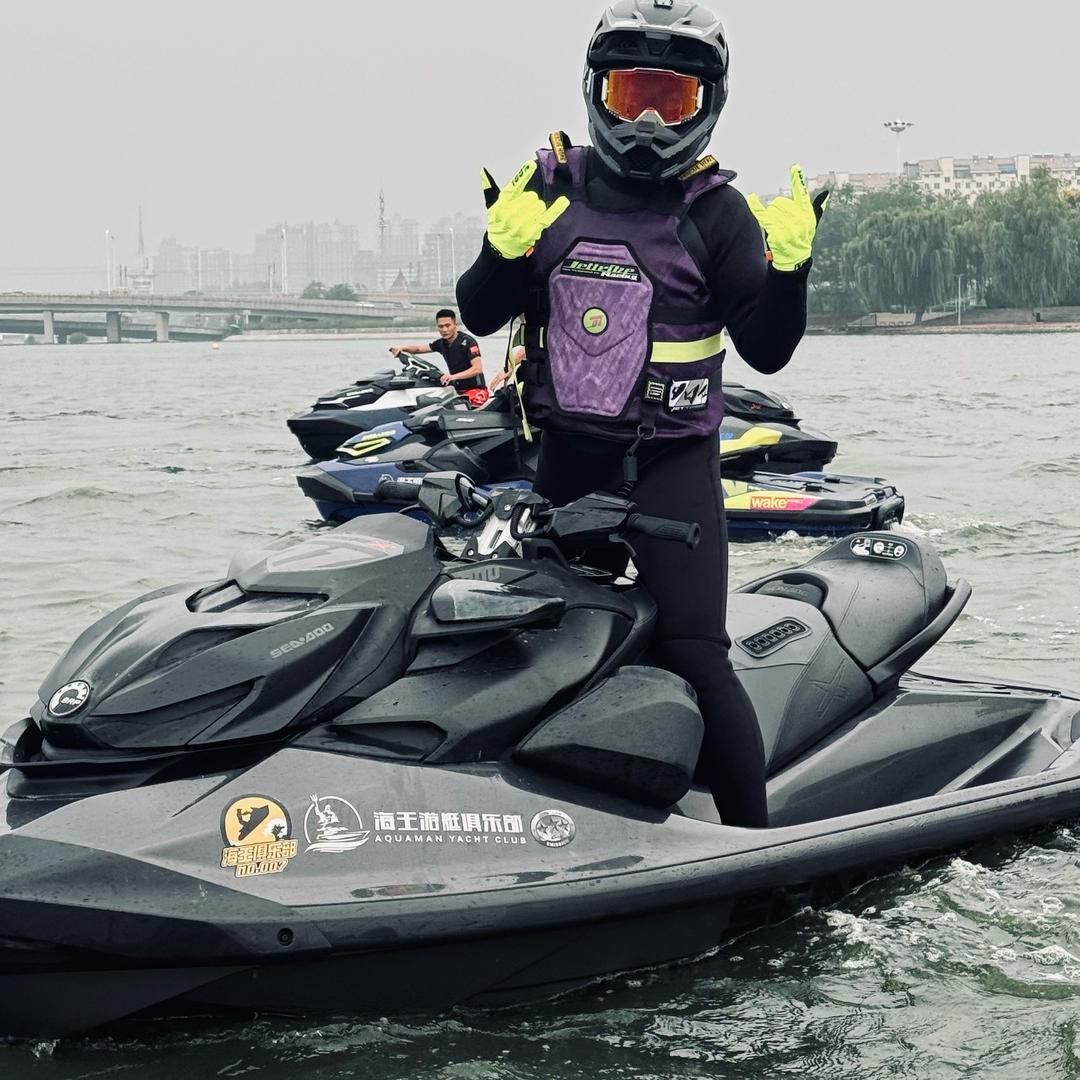 Xy 小宇🥇