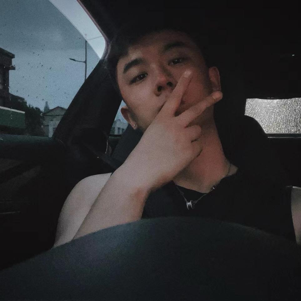 181’
