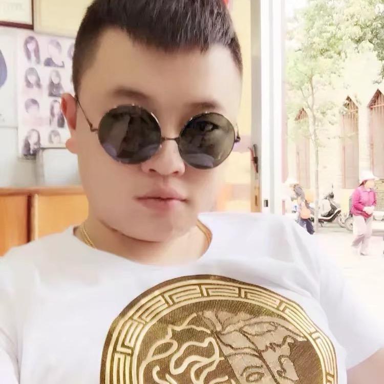 🇨🇳十三先生/金丝楠木长期收购/批发