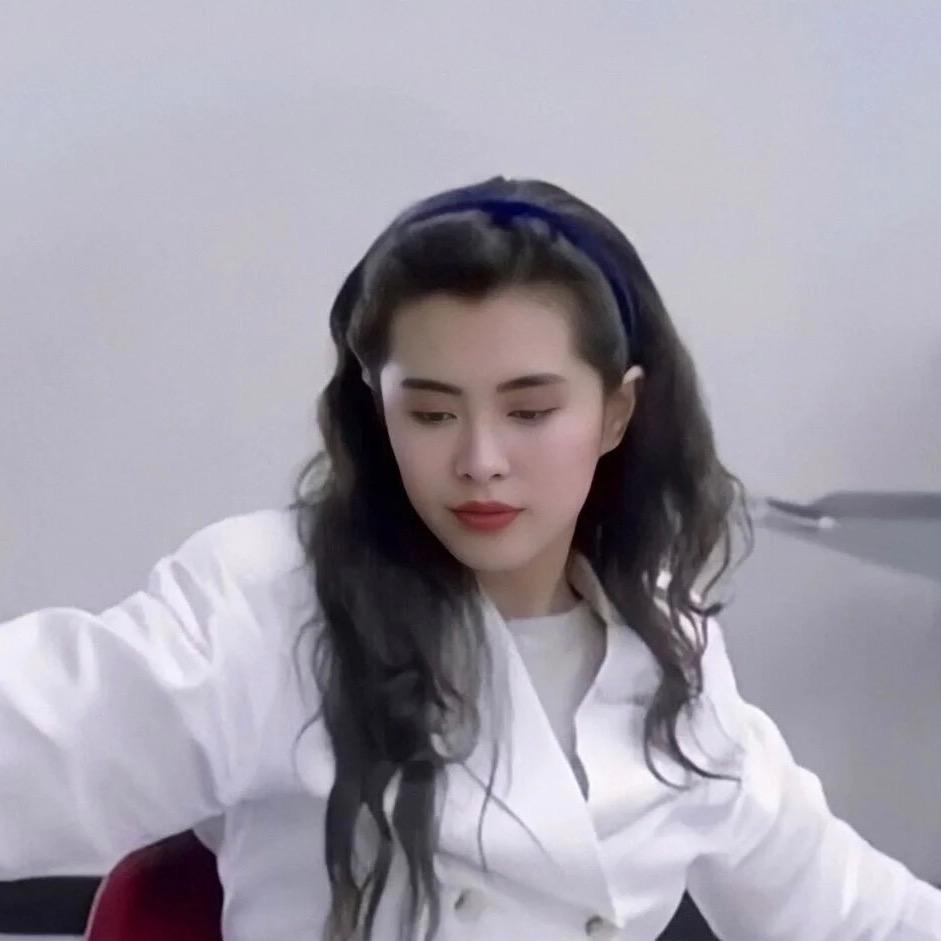 JIN.