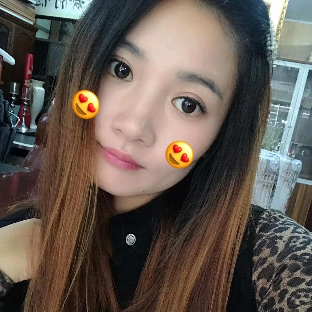虫儿飞